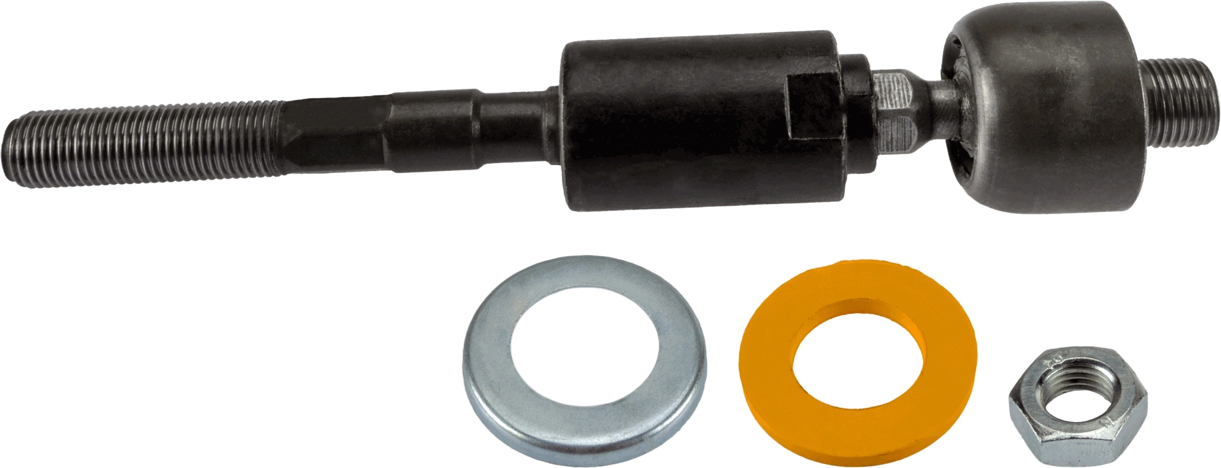 Barra de acoplamiento Alfa Romeo 147 937