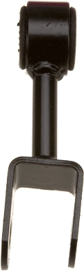 Silentblock de la barra estabilizadora para Volkswagen LT 28-35 II 2DB, 2DE, 2DK