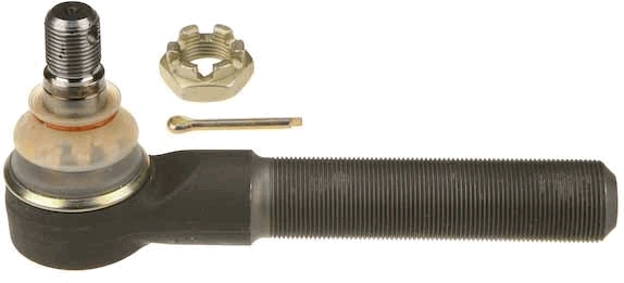 JTE3006 TRW