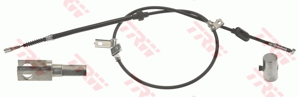  Honda Civic VI desde 31,69 €