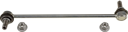 JTS1629 TRW