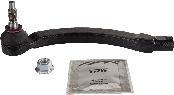 JTE1000 TRW