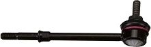 JTS1003 TRW