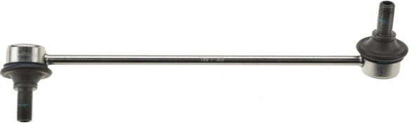 JTS7765 TRW