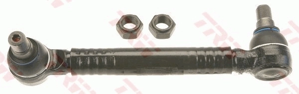 JTS0024 TRW