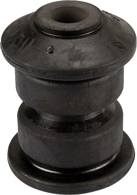 Silentblock de brazo de suspensión Mercedes Vito II furgoneta (639) (2003 - 2014) precio, desde 7,38 EUR