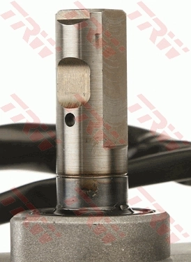 Comprar Cremallera de dirección Citroen C2  JM