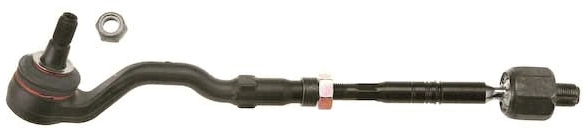 JRA595 TRW