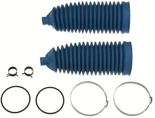 Guardapolvo de dirección Peugeot Expert monovolumen (224) (1996 - 2006) precio, desde 5,95 EUR