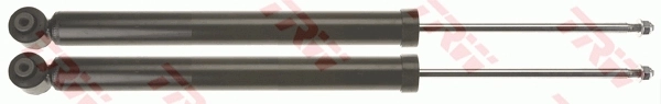 JGT1216T TRW