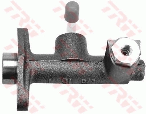 PNB171 TRW