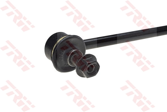 JTS840 TRW Bieleta estabilizadora delantera