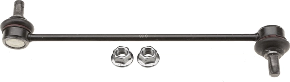 JTS1096 TRW