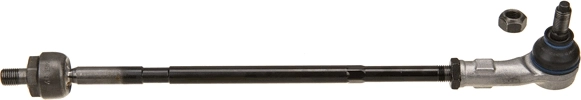 JRA224 TRW