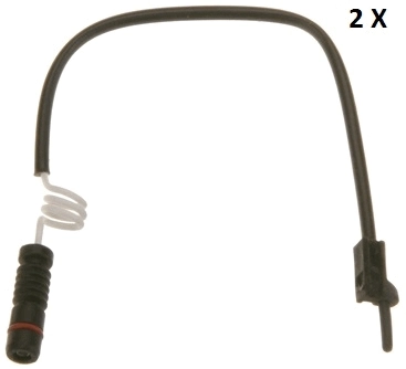 GIC245 TRW