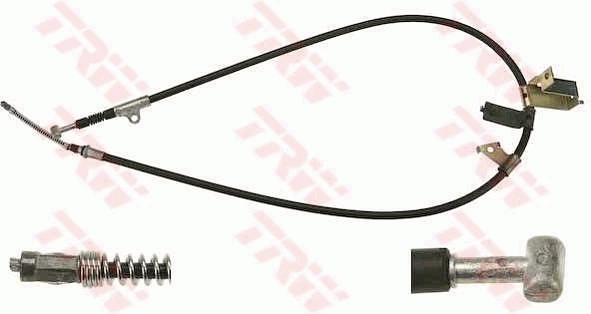 para Nissan Micra  (K11)