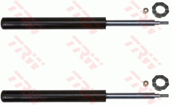 JGC171T TRW