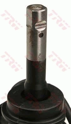 JRP867 TRW Cremallera caja de direccion