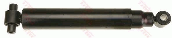JHZ5072 TRW