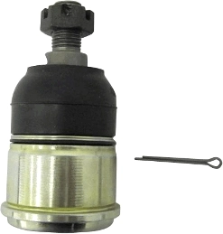 Comprar Rótula inferior de suspensión Honda Accord VIII CU