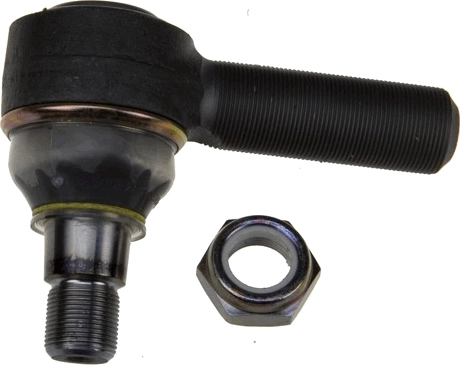 Rótula de barra de acoplamiento DAF 1611088 precio, desde 30,87 EUR