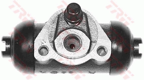 BWK110 TRW