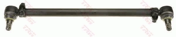 JTR0080 TRW