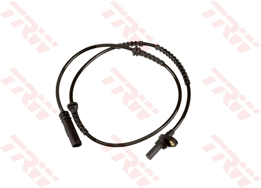 Comprar Sensor ABS BMW 5  F10