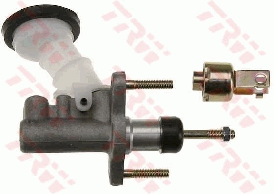 Cilindro de embrague Toyota Corolla liftback (E10) (1992 - 1997) precio, desde 38,65 EUR