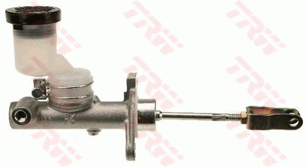 PNB805 TRW