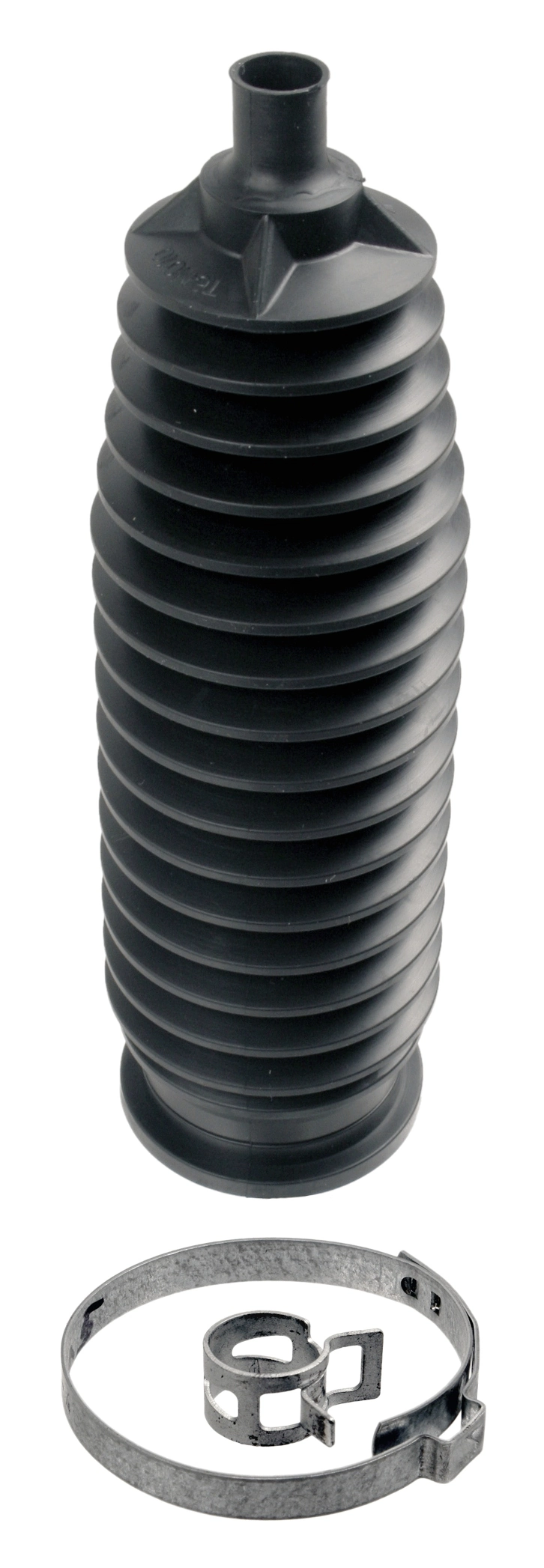 Fuelle, dirección Nissan Primera P12