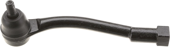 JTE506 TRW