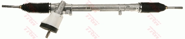 Engranaje de dirección Renault Scenic III monovolumen (JZ0, JZ1) (2009 - 2016) precio, desde 65,34 EUR