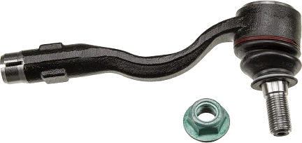 Comprar Rótula barra de acoplamiento exterior X3  F25