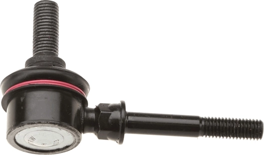 Soporte de barra estabilizadora delantera Suzuki Swift 2 EA