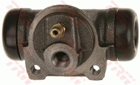BWD326 TRW