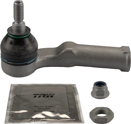 Rótula de barra de acoplamiento Ford Kuga I SUV (CBV) (2008 - 2012) precio, desde 16,62 EUR