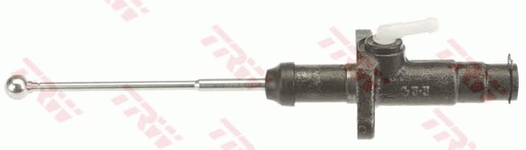 Bomba de embrague Alfa Romeo 147 