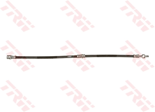 Latiguillo de freno delantero Mazda 626 3 GD