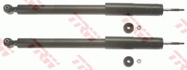 JGT1076T TRW