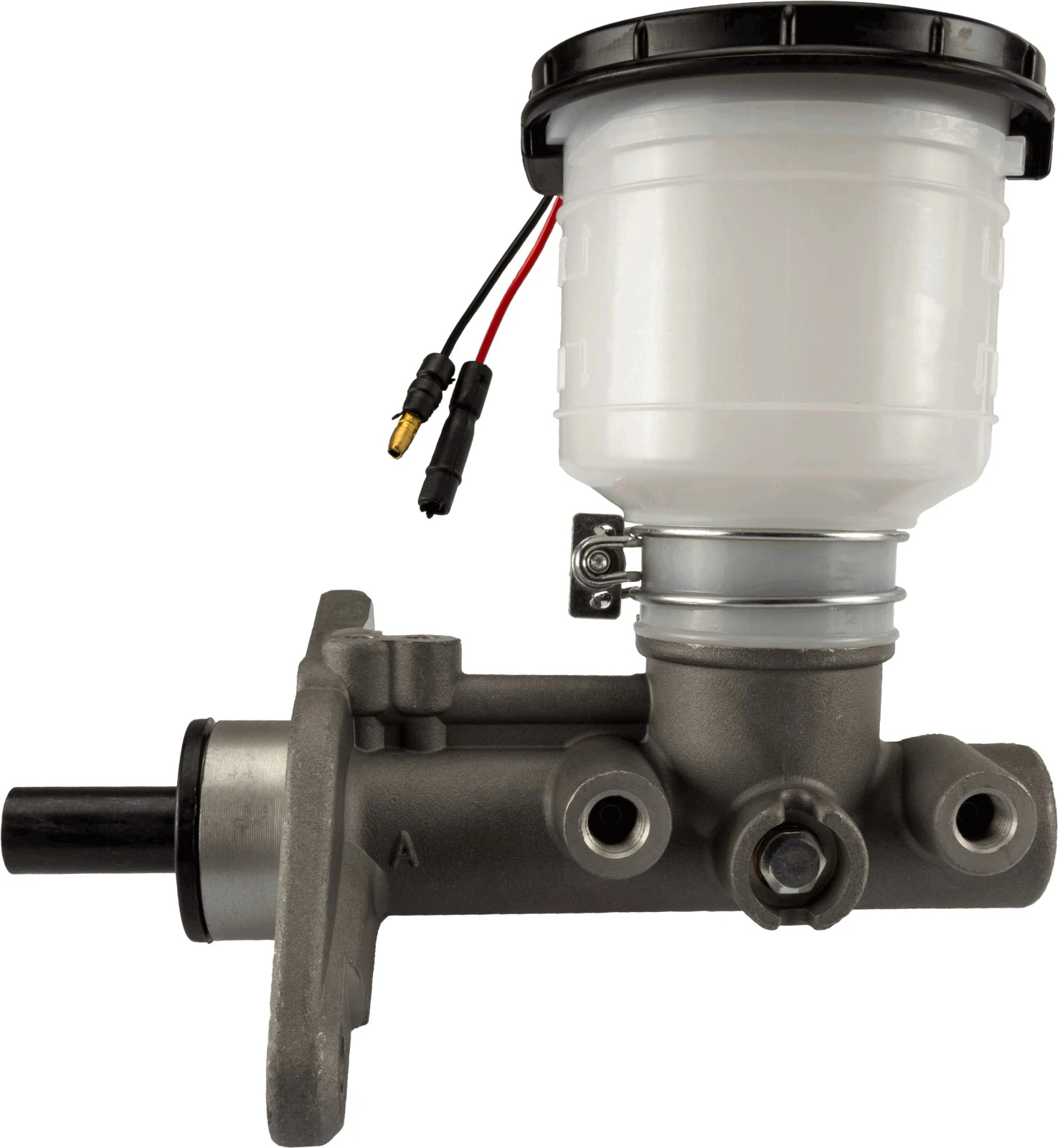PMK305 TRW