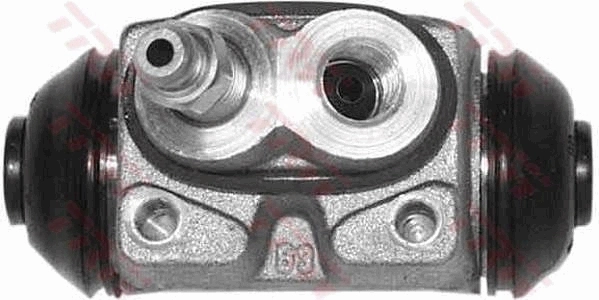 BWF249 TRW