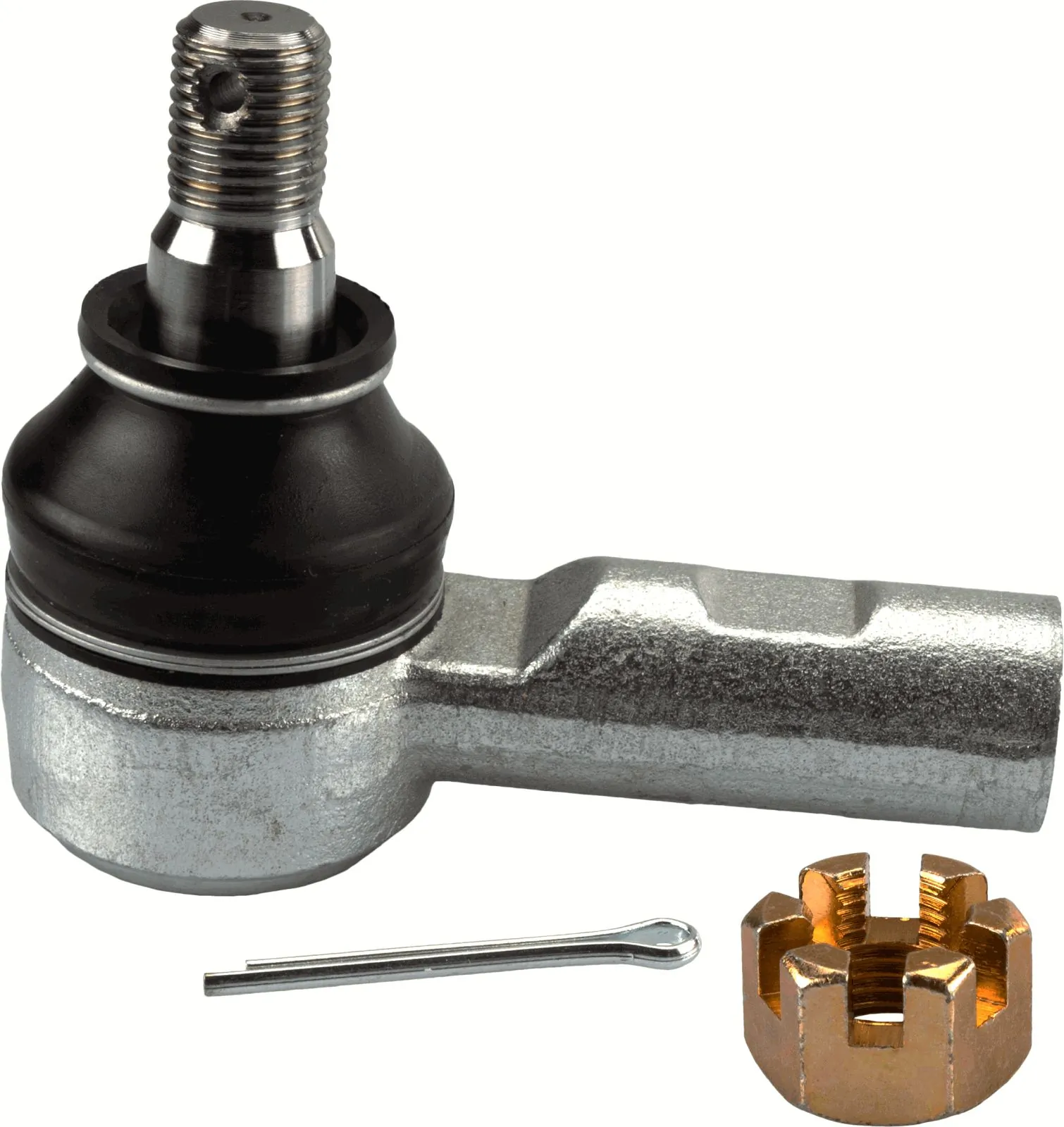 Rótula de barra de acoplamiento Honda 8944594810 precio, desde 11,03 EUR
