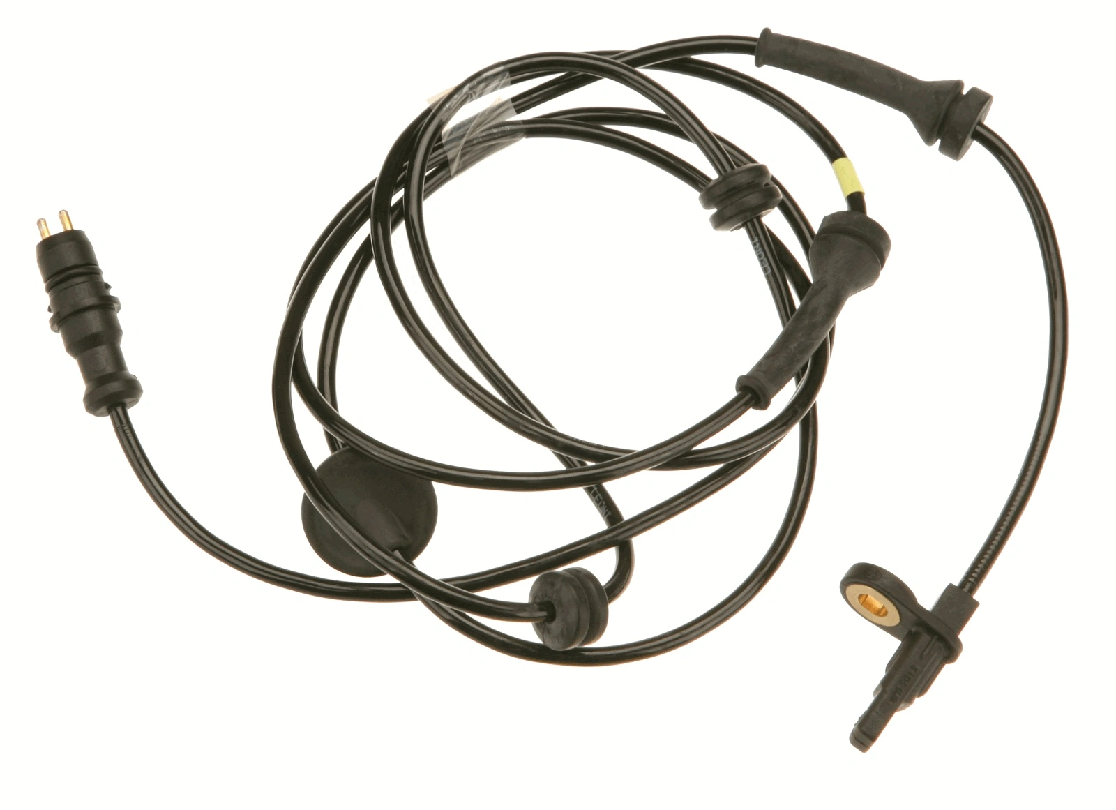 GBS2095 TRW