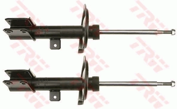 JGM627T TRW