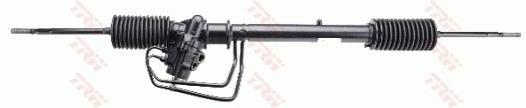 Engranaje de dirección Suzuki Swift II sedán (AH, AJ) (1989 - 2001) precio, desde 19,66 EUR