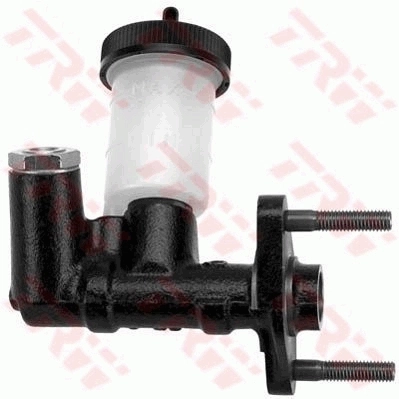 PNB331 TRW