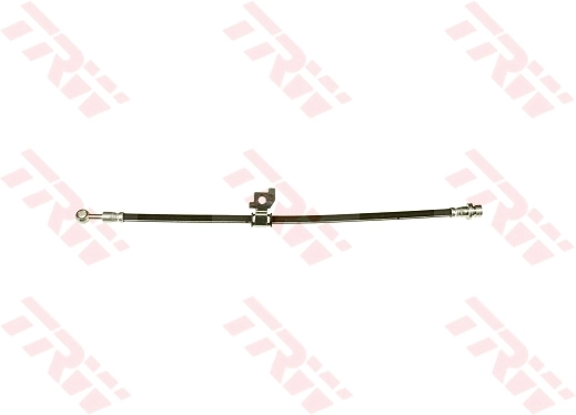 Comprar 46410SB2023 Honda Latiguillos de freno delantero