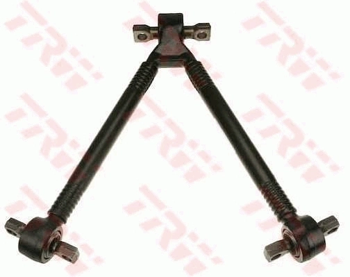 JVL0018 TRW