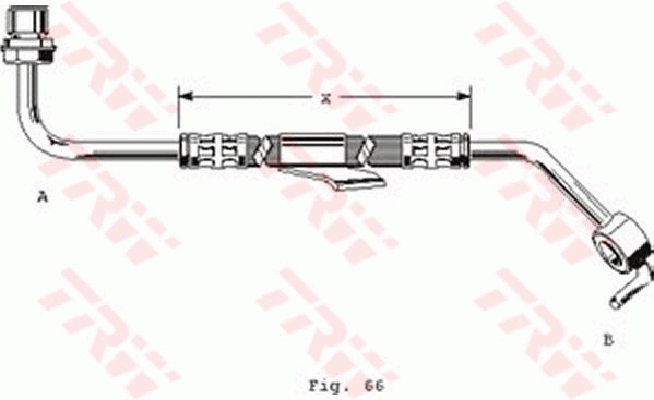PHD249 TRW